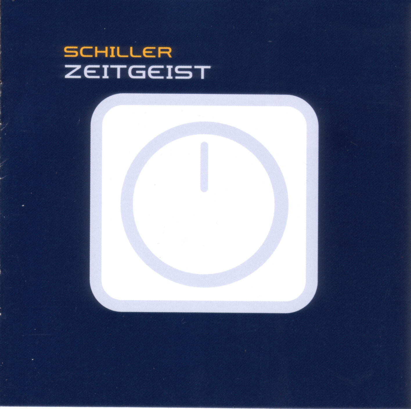 Schiller flac. Schiller. Schiller альбомы. Диск Шиллер. Schiller Zeitgeist (Limited Edition) CD.