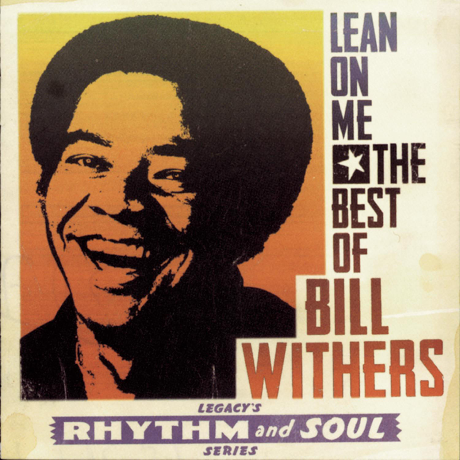 Bill withers best of lean on me torrent